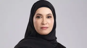 «دبي لرعاية النساء والأطفال»: الأسرة في قمة أولويات التنمية